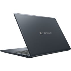 ヨドバシ.com - Dynabook ダイナブック P1B3UDDB [ノートパソコン