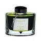 万年筆インキ 色彩雫 50ml 蛍火 INK-50-HO