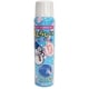 雪ふらしくん 120ml [パーティーグッズ]