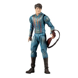 ヨドバシ.com - ホットトイズ HOT TOYS ウィッチャー（NETFLIX