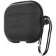 AirPods（第3世代） silicon case POPS Black AR22182AP3BK