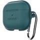 AirPods（第3世代） silicon case POPS Forest Blue AR22184AP3BL