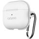 AirPods（第3世代） silicon case POPS White AR22186AP3WH