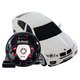 R07BMWX6RC [ラジコンカー ハンドル型 BMW M3]