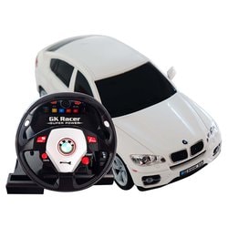 ヨドバシ.com - リード LEAD R07BMWX6RC [ラジコンカー ハンドル型 BMW