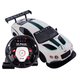 R07BCTIGTBRC [ラジコンカー ハンドル型 ベントレーコンチネンタル GTB]