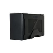 外付けGPUボックス MasterCase EG200 MCM-EG200-KNNA55-S00