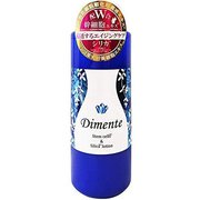 DIMENTE ステムセルズ＆シリカローション [化粧水]