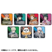 呪術廻戦 トレーディング アクリルコースター ウィンドウショッピング Ver. 1個 [コレクショントイ]