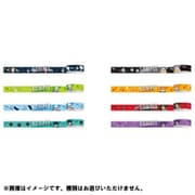 呪術廻戦 トレーディング マスキングテープ Part.2 1個 [コレクショントイ]
