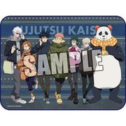 呪術廻戦 アートケット ウィンドウショッピング Ver. [キャラクターグッズ]
