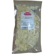 アーモンドスライス 250g袋