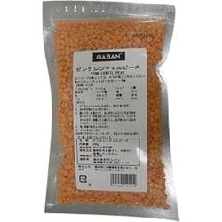 ピンクレンティルピース 300g袋