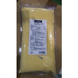 コーングリッツ 500g袋