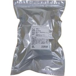 フンギポルチーニセッキ 200g袋