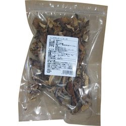フンギポルチーニセッキ 100g袋