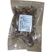 フンギポルチーニセッキ 100g袋