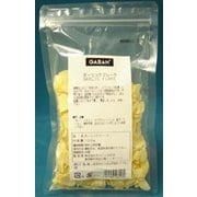 ガーリックフレーク 100g袋