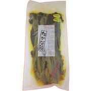 徳用高菜(無着色) 400g