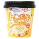 KJ カップトッポキ チーズ味 120g