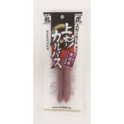 上杉カルパス 43g