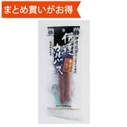 伊達カルパス43g [期限切迫商品（賞味期限：2025年8月19日）]