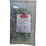 グリーンタピオカ 100g袋