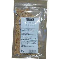 フライドガーリック 50g袋