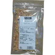 フライドガーリック 50g袋