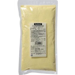 デュラムセモリナ粉 500g袋