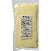 デュラムセモリナ粉 500g袋