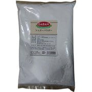 シュガーパウダー 450g袋