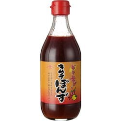 ヨドバシ.com - 大醤 キムチぽんず 360ml 通販【全品無料配達】