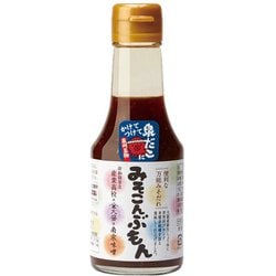 みそこんぶもん 180g [期限切迫商品（賞味期限：2025年11月9日）]