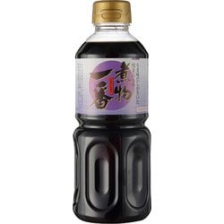 煮物一番 500ml