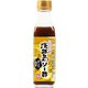 淡路島ソー酢ポンズ 甘口 210g