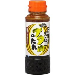 ブタ肉のたれ 215g