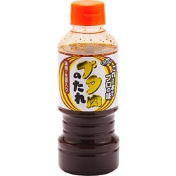ブタ肉のたれ 420g