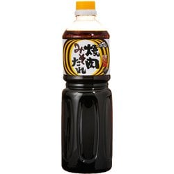 焼肉みそたれ 1200g