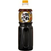 焼肉みそたれ 1200g