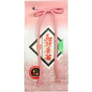 紅花香茶 2g×16p