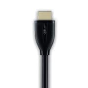 HDMIケーブル HDMI2.1 ウルトラハイスピード 8K4K対応 1.5m PERFORMANCE ULTRA HIGH SPEED HDMI1.5