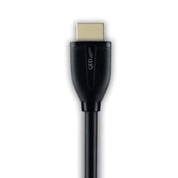 HDMIケーブル HDMI2.1 ウルトラハイスピード 8K4K対応 3.0m PERFORMANCE ULTRA HIGH SPEED HDMI3.0