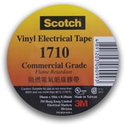 FTAPE [3M 1710 テープ アクリルボード フィッティング用]