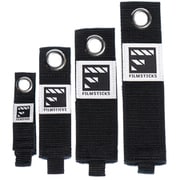 FHDCS-16KIT [ヘビー デューティー ケーブル ストラップ S/M/L/XL（各4本入）]