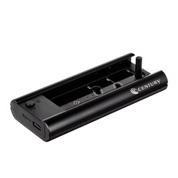 ヨドバシ.com - センチュリー CENTURY M.2 SSD外付けアダプター