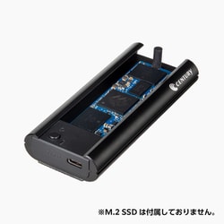 M.mさん様 リクエスト 2点 まとめ商品 mai様 リクエスト 2点 まとめ商品 - メルカリ
