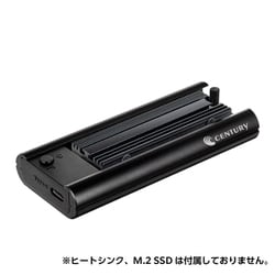 mem様 リクエスト 2点 まとめ商品 まめ様 リクエスト 2点 まとめ商品