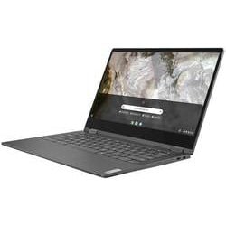 ヨドバシ.com - レノボ・ジャパン Lenovo IdeaPad Flex 560i Chromebook/13.3型/Core i5-1135G7  プロセッサー/インテル Iris Xe グラフィックス/メモリ 8GB/SSD 256GB/Chrome OS/アイアングレー 82M70025JP  通販【全品無料配達】