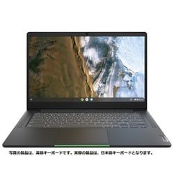 ヨドバシ.com - レノボ・ジャパン Lenovo 82M8002WJP [IdeaPad Slim